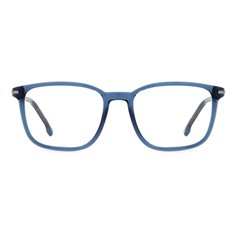 Carrera CARRERA 292 PJP 2