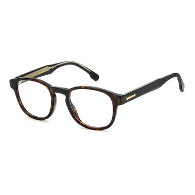 Carrera CARRERA 294 086
