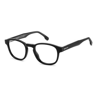 Carrera CARRERA 294 807