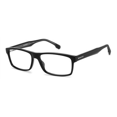 Carrera CARRERA 293 807