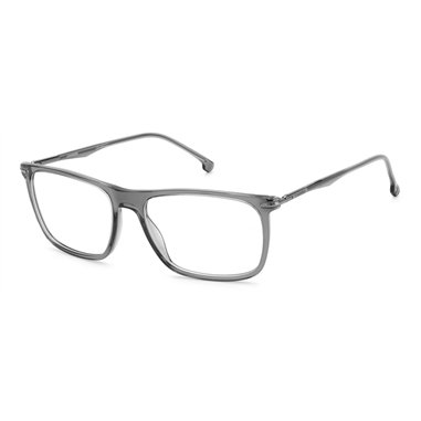 Carrera CARRERA 289 KB7