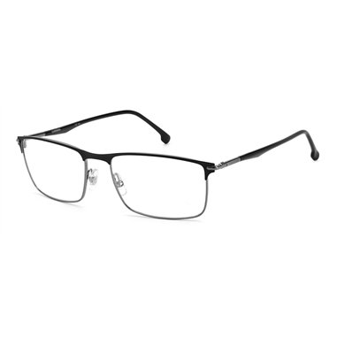 Carrera CARRERA 288 003