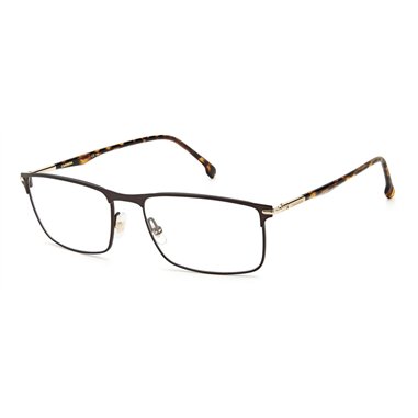 Carrera CARRERA 288 YZ4
