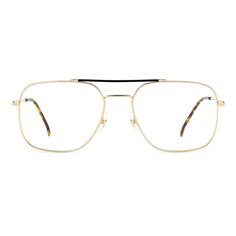 Carrera CARRERA 290 J5G 2