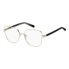 Tommy Hilfiger TH 1962 000