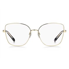 Tommy Hilfiger TH 1962 000 2