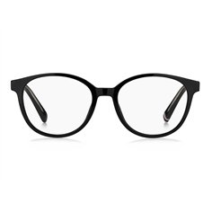 Tommy Hilfiger TH 1969 807 2