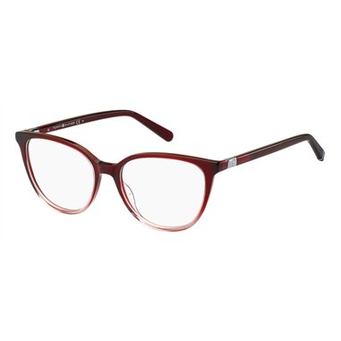 Tommy Hilfiger TH 1964 C9A
