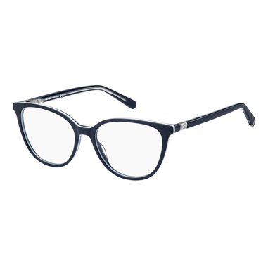 Tommy Hilfiger TH 1964 PJP