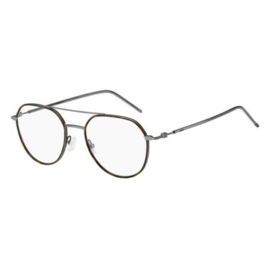 Boss by Hugo Boss BOSS 1429 50L
