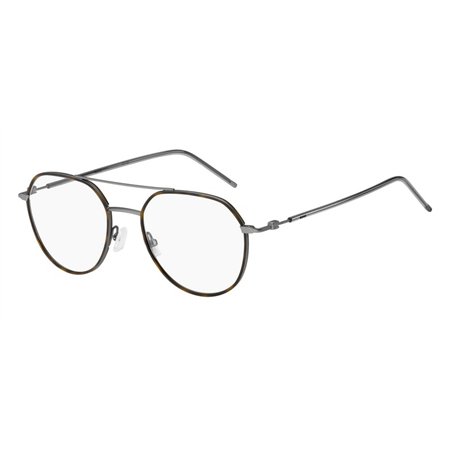 Boss by Hugo Boss BOSS 1429 50L Boss by Hugo Boss BOSS 1429 50L