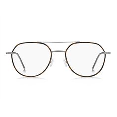 Boss by Hugo Boss BOSS 1429 50L 2