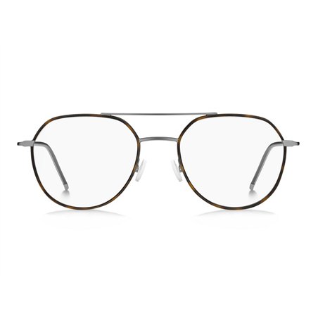 Boss by Hugo Boss BOSS 1429 50L Boss by Hugo Boss BOSS 1429 50L