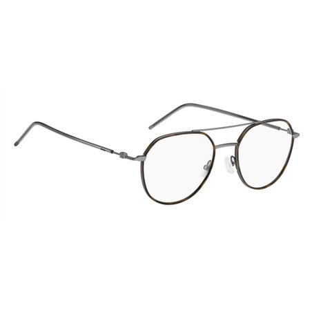 Boss by Hugo Boss BOSS 1429 50L Boss by Hugo Boss BOSS 1429 50L