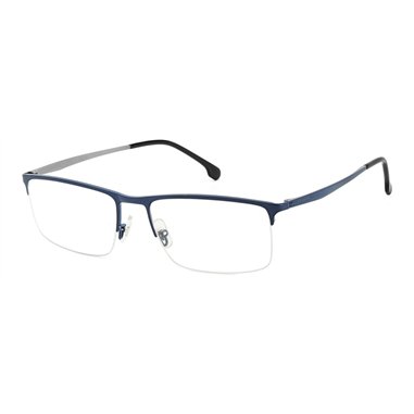 Carrera CARRERA 8875 FLL