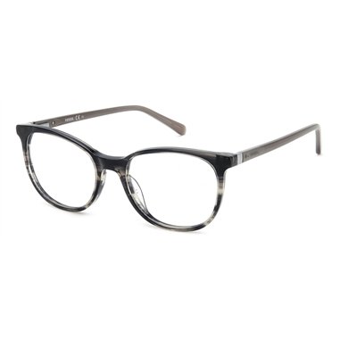 Fossil FOS 7143 2W8