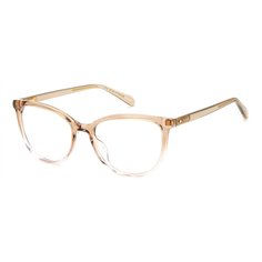 Fossil FOS 7144/G 2T3