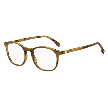 Boss by Hugo Boss BOSS 1437 T5U