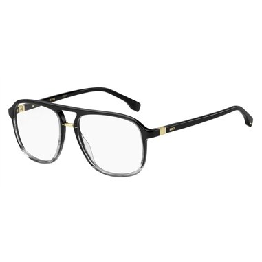 Boss by Hugo Boss BOSS 1438 37N