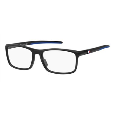 Tommy Hilfiger TH 1956 0VK