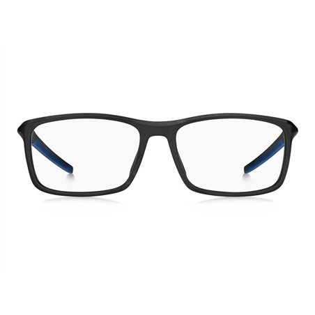 Tommy Hilfiger TH 1956 0VK Tommy Hilfiger TH 1956 0VK
