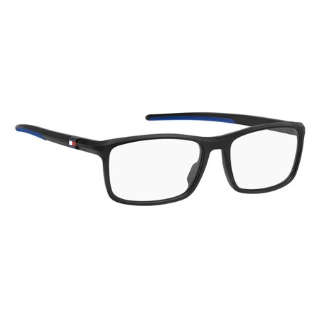 Tommy Hilfiger TH 1956 0VK Tommy Hilfiger TH 1956 0VK