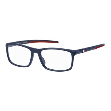 Tommy Hilfiger TH 1956 WIR