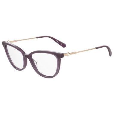 Moschino Love MOL600 0T7