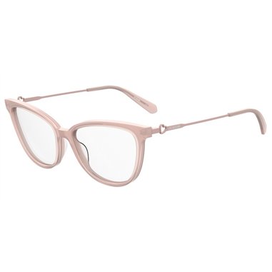 Moschino Love MOL600 35J