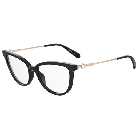 Moschino Love MOL600 807 Moschino Love MOL600 807