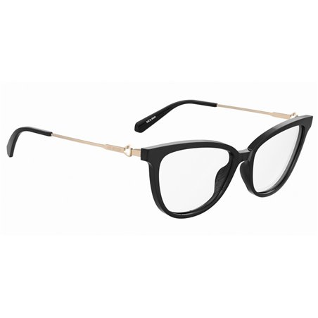 Moschino Love MOL600 807 Moschino Love MOL600 807