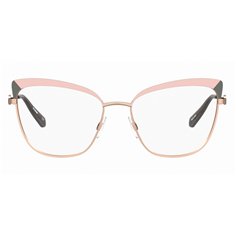 Moschino Love MOL602 1B4 2