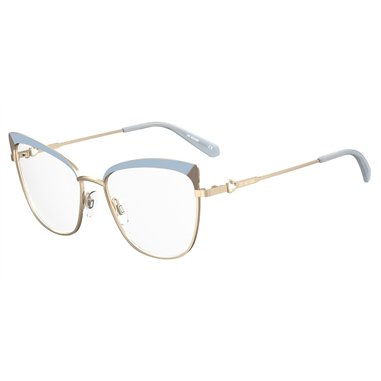 Moschino Love MOL602 9DU