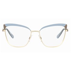 Moschino Love MOL602 9DU 2