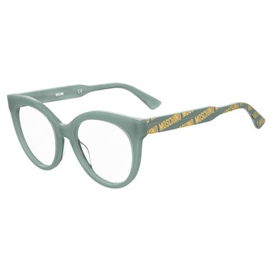 Moschino MOS613 1ED