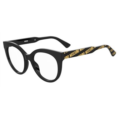 Moschino MOS613 807