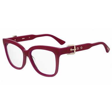 Moschino MOS609 C9A
