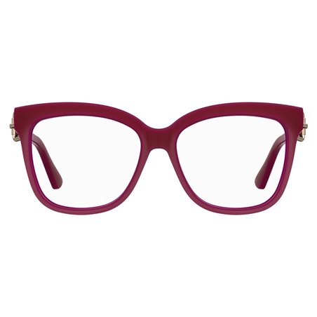 Moschino MOS609 C9A Moschino MOS609 C9A