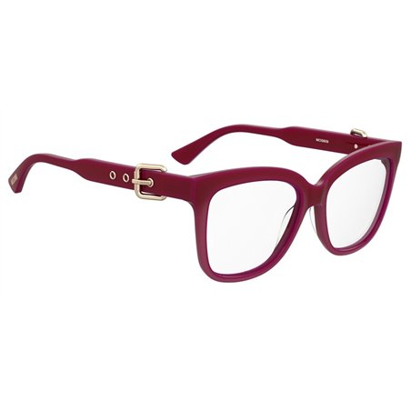 Moschino MOS609 C9A Moschino MOS609 C9A