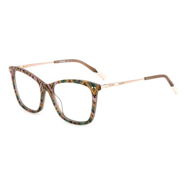 Missoni MIS 0108 1UK