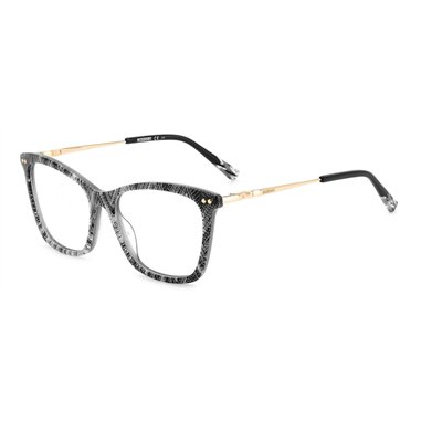 Missoni MIS 0108 S37