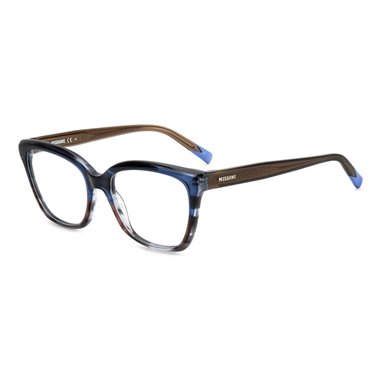 Missoni MIS 0116 3XJ