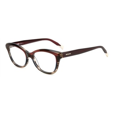 Missoni MIS 0118 3XH