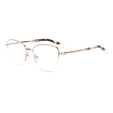 Missoni MIS 0122 DDB