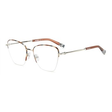 Missoni MIS 0122 H16