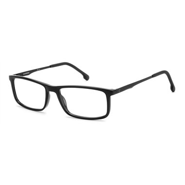 Carrera CARRERA 8883 807