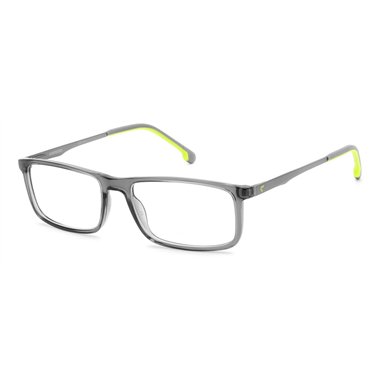 Carrera CARRERA 8883 KB7