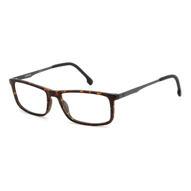 Carrera CARRERA 8883 N9P