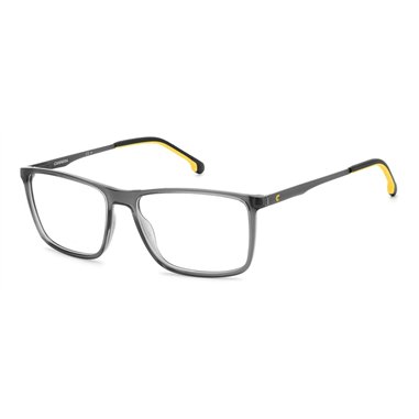 Carrera CARRERA 8881 KB7