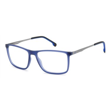 Carrera CARRERA 8881 PJP